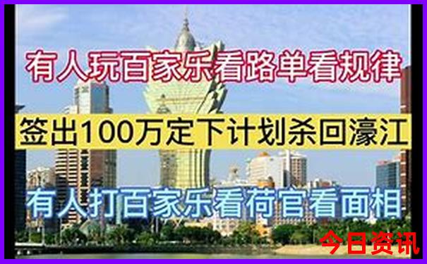 保定旅游地图景点分布图