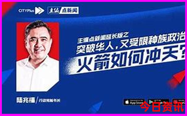 哪个地方夏天凉快