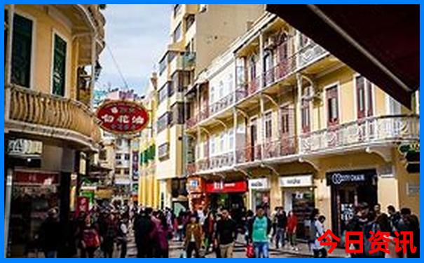 高邮旅游必去的景点